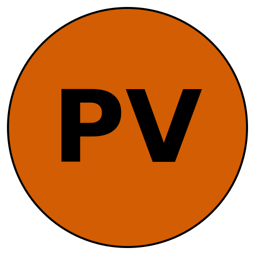 PreciVacay